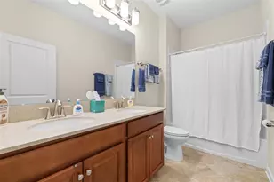 3136 Langdon Ln, Winter Haven, FL 33884 - Photo 27