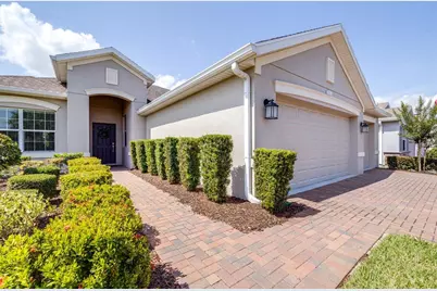 3136 Langdon Lane, Winter Haven, FL 33884 - Photo 3