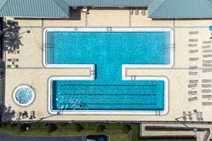 3136 Langdon Ln, Winter Haven, FL 33884 - Photo 53