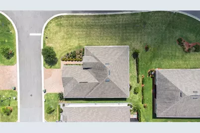 3136 Langdon Lane, Winter Haven, FL 33884 - Photo 41