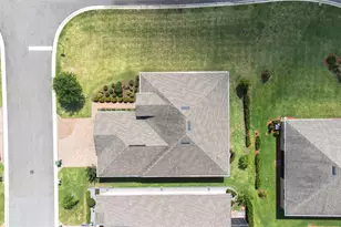 3136 Langdon Ln, Winter Haven, FL 33884 - Photo 41