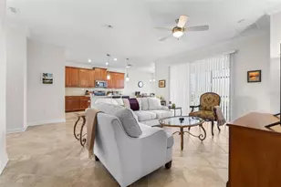 3136 Langdon Ln, Winter Haven, FL 33884 - Photo 7