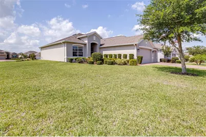 3136 Langdon Lane, Winter Haven, FL 33884 - Photo 35