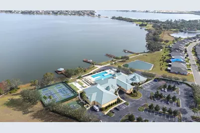 3136 Langdon Lane, Winter Haven, FL 33884 - Photo 61