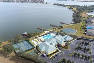 3136 Langdon Ln, Winter Haven, FL 33884 - Photo 61