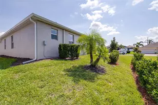 3136 Langdon Ln, Winter Haven, FL 33884 - Photo 37