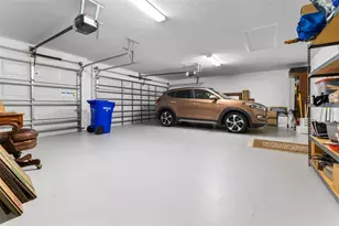 3136 Langdon Ln, Winter Haven, FL 33884 - Photo 33