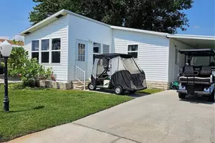 375 Melbourn Dr, Haines City, FL 33844 - Photo 1