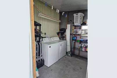 375 Melbourn Drive, Haines City, FL 33844 - Photo 3