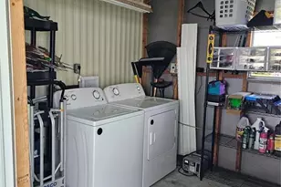 375 Melbourn Dr, Haines City, FL 33844 - Photo 3