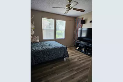 375 Melbourn Drive, Haines City, FL 33844 - Photo 7