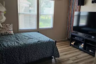 375 Melbourn Dr, Haines City, FL 33844 - Photo 7