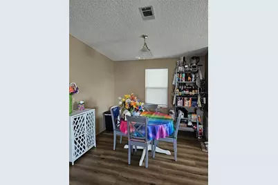 375 Melbourn Drive, Haines City, FL 33844 - Photo 5