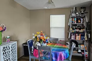 375 Melbourn Dr, Haines City, FL 33844 - Photo 5