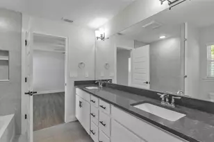 1242 Dorothy St, Lakeland, FL 33815 - Photo 33