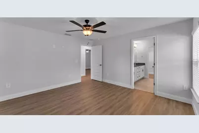 1242 Dorothy Street, Lakeland, FL 33815 - Photo 29