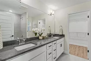 1242 Dorothy St, Lakeland, FL 33815 - Photo 15