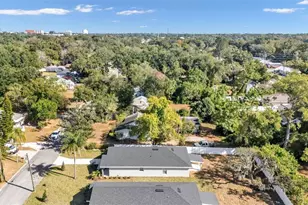 1242 Dorothy St, Lakeland, FL 33815 - Photo 33