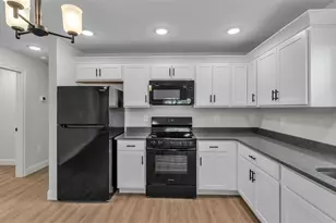 1242 Dorothy St, Lakeland, FL 33815 - Photo 7