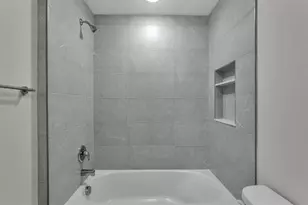 1242 Dorothy St, Lakeland, FL 33815 - Photo 15