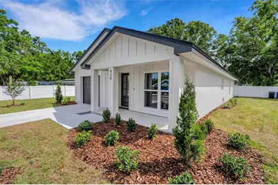 1242 Dorothy Street, Lakeland, FL 33815 - Photo 31