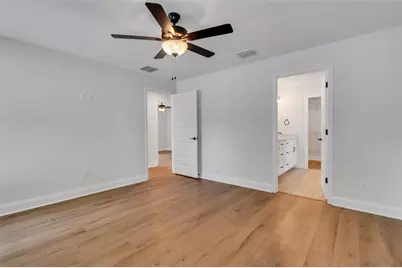 1242 Dorothy Street, Lakeland, FL 33815 - Photo 23