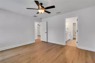 1242 Dorothy St, Lakeland, FL 33815 - Photo 23