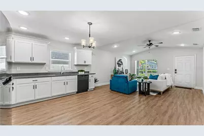 1242 Dorothy Street, Lakeland, FL 33815 - Photo 11