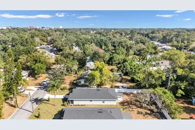 1242 Dorothy Street, Lakeland, FL 33815 - Photo 45