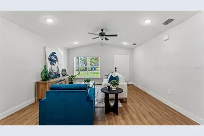 1242 Dorothy Street, Lakeland, FL 33815 - Photo 7