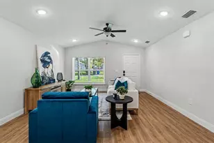 1242 Dorothy St, Lakeland, FL 33815 - Photo 7