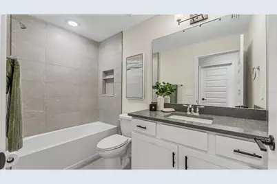 1242 Dorothy Street, Lakeland, FL 33815 - Photo 17