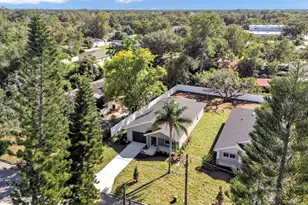 1242 Dorothy St, Lakeland, FL 33815 - Photo 41