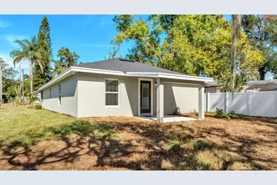 1242 Dorothy Street, Lakeland, FL 33815 - Photo 37