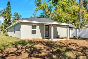 1242 Dorothy St, Lakeland, FL 33815 - Photo 37
