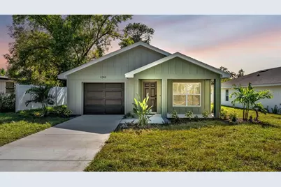 1242 Dorothy Street, Lakeland, FL 33815 - Photo 47