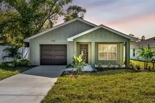 1242 Dorothy St, Lakeland, FL 33815 - Photo 47