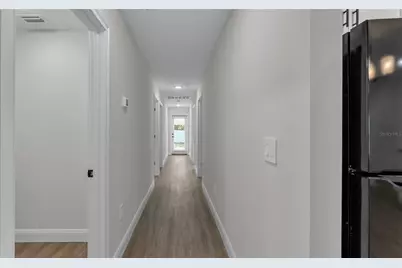 1242 Dorothy Street, Lakeland, FL 33815 - Photo 23