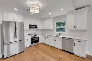 1242 Dorothy St, Lakeland, FL 33815 - Photo 7