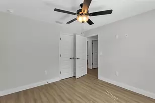 1242 Dorothy St, Lakeland, FL 33815 - Photo 23