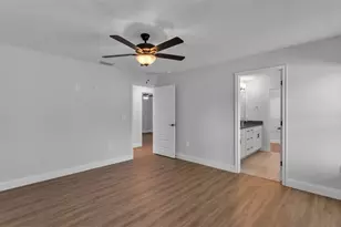 1242 Dorothy St, Lakeland, FL 33815 - Photo 17