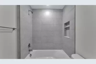 1242 Dorothy Street, Lakeland, FL 33815 - Photo 27