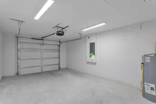 1242 Dorothy St, Lakeland, FL 33815 - Photo 27