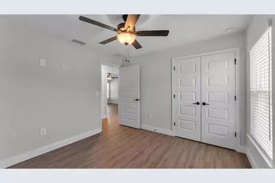 1242 Dorothy Street, Lakeland, FL 33815 - Photo 25
