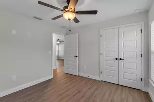 1242 Dorothy St, Lakeland, FL 33815 - Photo 13