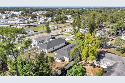 1242 Dorothy Street, Lakeland, FL 33815 - Photo 43