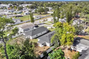 1242 Dorothy St, Lakeland, FL 33815 - Photo 43