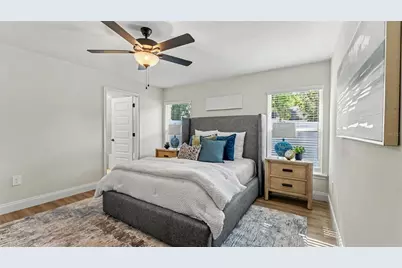 1242 Dorothy Street, Lakeland, FL 33815 - Photo 13