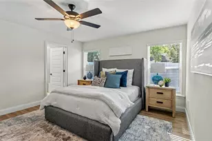 1242 Dorothy St, Lakeland, FL 33815 - Photo 13