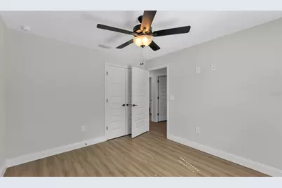 1242 Dorothy Street, Lakeland, FL 33815 - Photo 35